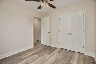 120 Northlake Dr, Warner Robins, GA 31093 - Photo 13