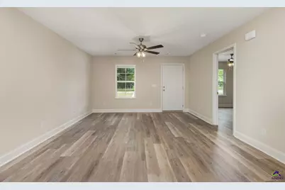 120 Northlake Drive, Warner Robins, GA 31093 - Photo 21