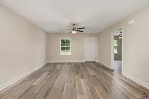 120 Northlake Dr, Warner Robins, GA 31093 - Photo 21