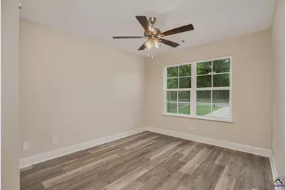 120 Northlake Drive, Warner Robins, GA 31093 - Photo 17