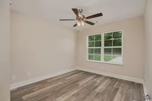 120 Northlake Dr, Warner Robins, GA 31093 - Photo 17