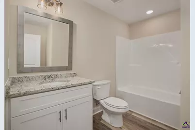 120 Northlake Drive, Warner Robins, GA 31093 - Photo 11