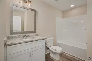 120 Northlake Dr, Warner Robins, GA 31093 - Photo 11