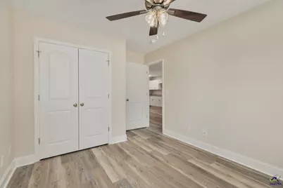 120 Northlake Drive, Warner Robins, GA 31093 - Photo 5