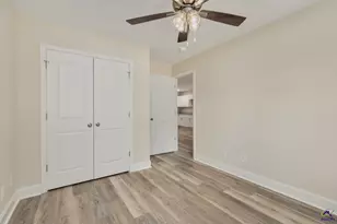 120 Northlake Dr, Warner Robins, GA 31093 - Photo 5