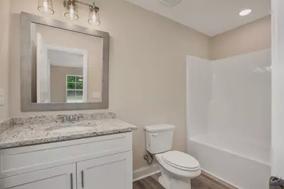 120 Northlake Drive, Warner Robins, GA 31093 - Photo 19