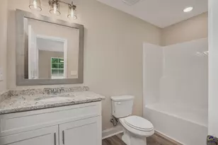 120 Northlake Dr, Warner Robins, GA 31093 - Photo 19