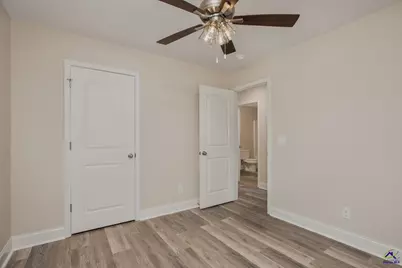 120 Northlake Drive, Warner Robins, GA 31093 - Photo 15