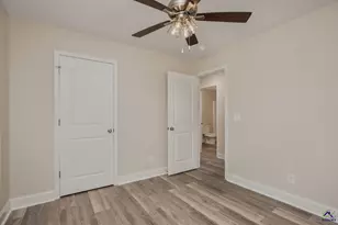 120 Northlake Dr, Warner Robins, GA 31093 - Photo 15