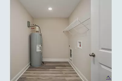 120 Northlake Drive, Warner Robins, GA 31093 - Photo 29