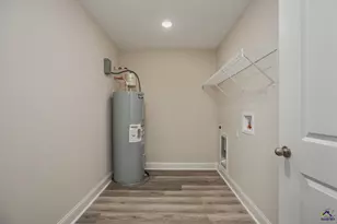 120 Northlake Dr, Warner Robins, GA 31093 - Photo 29