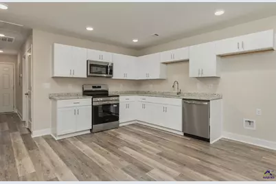 120 Northlake Drive, Warner Robins, GA 31093 - Photo 9