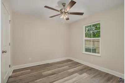 120 Northlake Drive, Warner Robins, GA 31093 - Photo 33