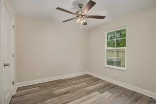 120 Northlake Dr, Warner Robins, GA 31093 - Photo 33