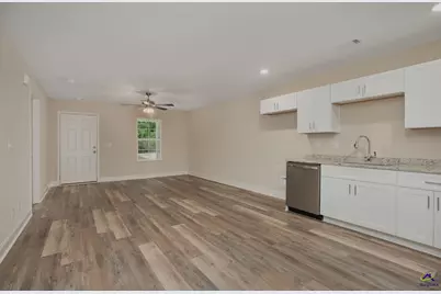 120 Northlake Drive, Warner Robins, GA 31093 - Photo 27