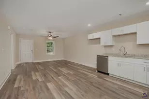 120 Northlake Dr, Warner Robins, GA 31093 - Photo 27