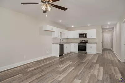 120 Northlake Drive, Warner Robins, GA 31093 - Photo 23