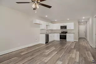 120 Northlake Dr, Warner Robins, GA 31093 - Photo 23