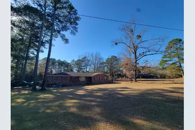 6 Easy Street, Hawkinsville, GA 31036 - Photo 3