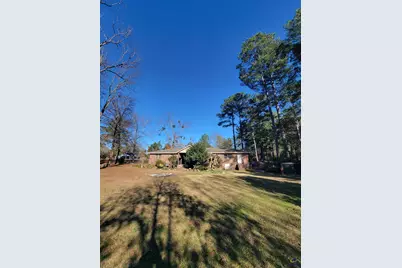 6 Easy Street, Hawkinsville, GA 31036 - Photo 7