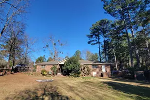 6 Easy St, Hawkinsville, GA 31036 - Photo 7
