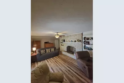 6 Easy Street, Hawkinsville, GA 31036 - Photo 23