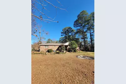 6 Easy Street, Hawkinsville, GA 31036 - Photo 5