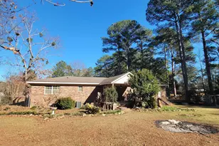 6 Easy St, Hawkinsville, GA 31036 - Photo 5