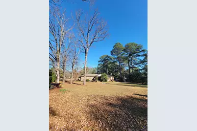 6 Easy Street, Hawkinsville, GA 31036 - Photo 11