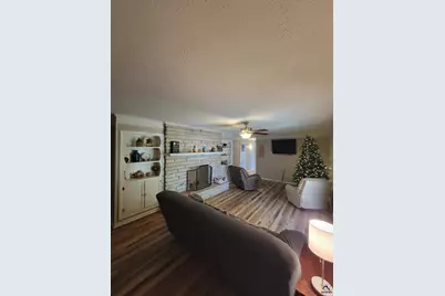 6 Easy Street, Hawkinsville, GA 31036 - Photo 25