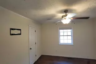 6 Easy St, Hawkinsville, GA 31036 - Photo 39