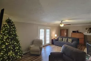 6 Easy St, Hawkinsville, GA 31036 - Photo 19