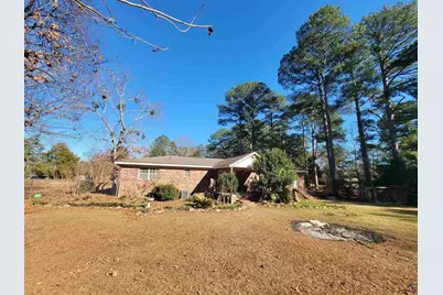 6 Easy Street, Hawkinsville, GA 31036 - Photo 5