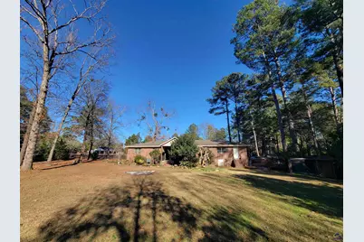 6 Easy Street, Hawkinsville, GA 31036 - Photo 7