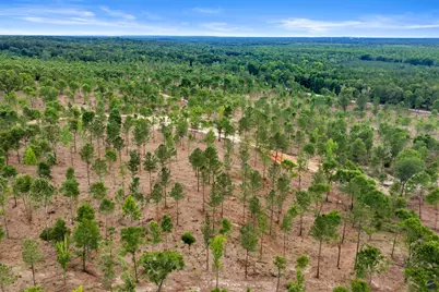 2 Hwy 129, Dry Branch, GA 31020 - Photo 11