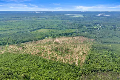 2 Hwy 129, Dry Branch, GA 31020 - Photo 27