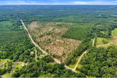 2 Hwy 129, Dry Branch, GA 31020 - Photo 5