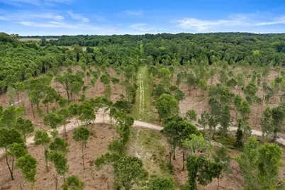 3 Hwy 129, Dry Branch, GA 31020 - Photo 21