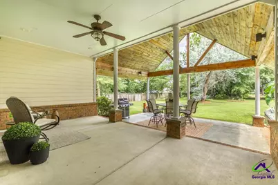 202 Lowpoint Trail, Warner Robins, GA 31093 - Photo 39