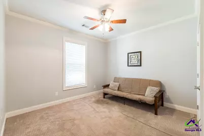202 Lowpoint Trail, Warner Robins, GA 31093 - Photo 27
