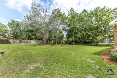 202 Lowpoint Trail, Warner Robins, GA 31093 - Photo 47