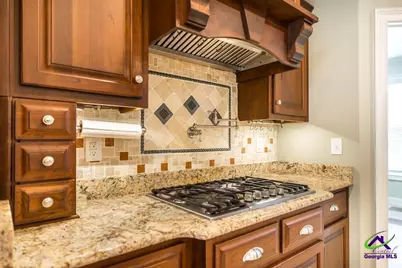 202 Lowpoint Trail, Warner Robins, GA 31093 - Photo 11