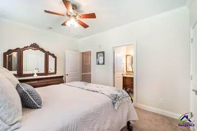 202 Lowpoint Trail, Warner Robins, GA 31093 - Photo 31