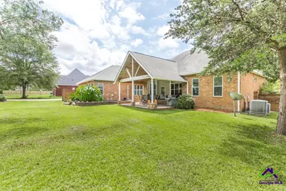202 Lowpoint Trail, Warner Robins, GA 31093 - Photo 45