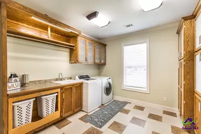 202 Lowpoint Trail, Warner Robins, GA 31093 - Photo 37