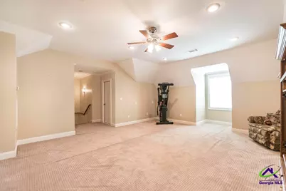 202 Lowpoint Trail, Warner Robins, GA 31093 - Photo 35