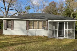 2671 Roy St, Macon, GA 31204 - Photo 1