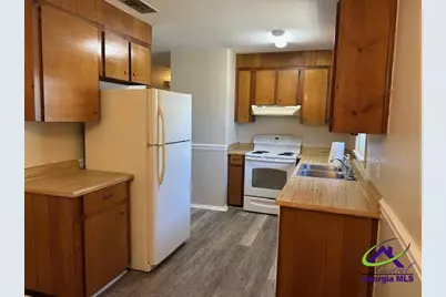 110 Mason Drive, Centerville, GA 31028 - Photo 13