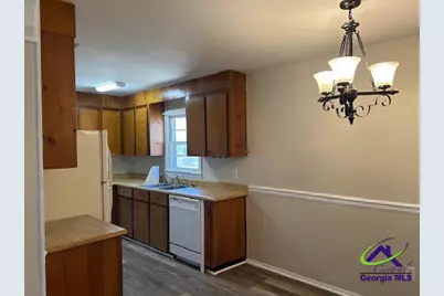 110 Mason Drive, Centerville, GA 31028 - Photo 17