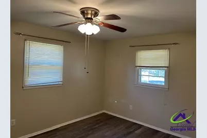 110 Mason Drive, Centerville, GA 31028 - Photo 23